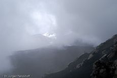 Sizilien (390 von 565).jpg